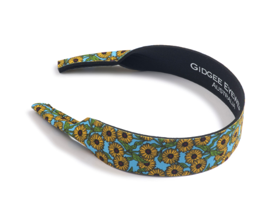Gidgee Sunglasses Strap