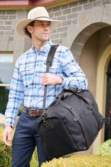 Thomas Cook Everton Duffle Bag