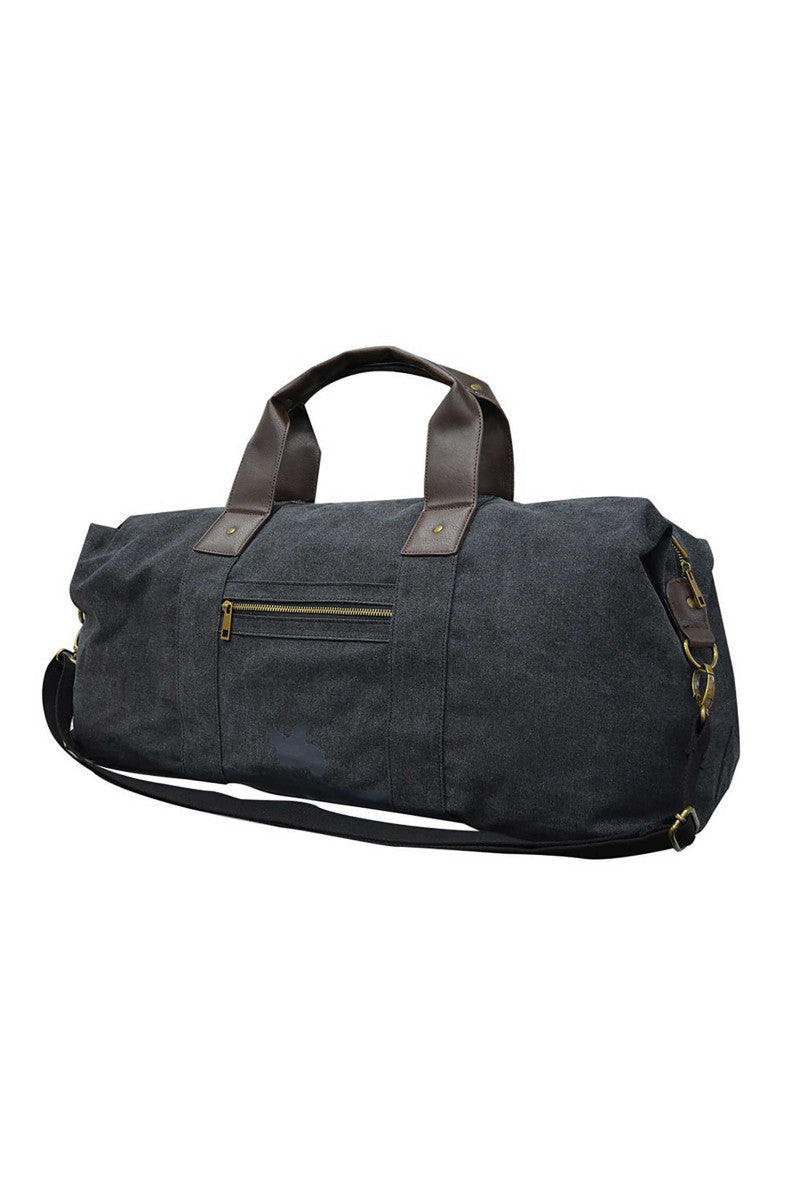 Thomas Cook Duffle Bag