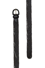Thomas Cook Larissa Belt