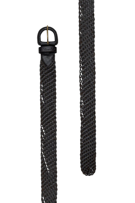 Thomas Cook Larissa Belt