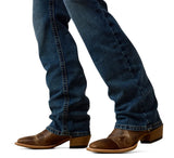 Ariat Mens SS27 M4 Relaxed Boot Cut Thornton Heath