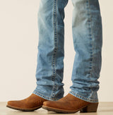 Ariat SS25 Mens M7 Straight Tustin Cade