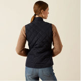 Ariat AW26 Women's Woodside Vest