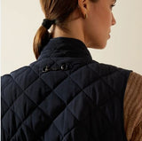 Ariat AW26 Women's Woodside Vest