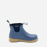 Otway Ladies Chelsea Boots