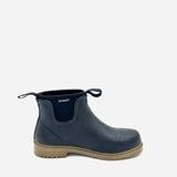 Otway Ladies Chelsea Boots