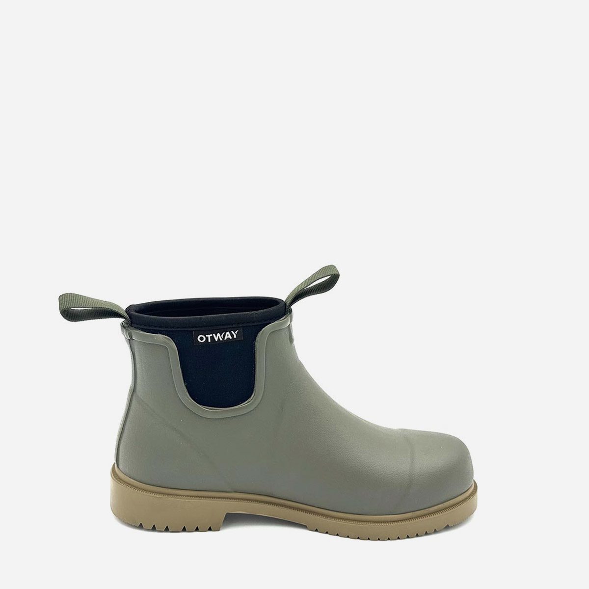 Otway Ladies Chelsea Boots