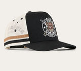 Ringers Western Wild Boar Cap