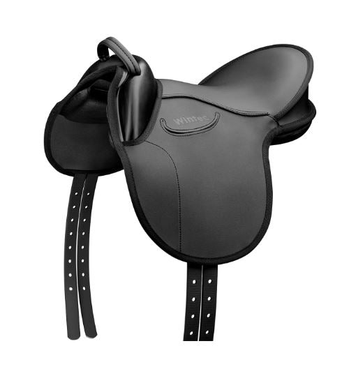 Wintec Kids Saddle Pack