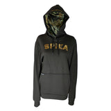 Spika GO Advance Hoodie - Womens