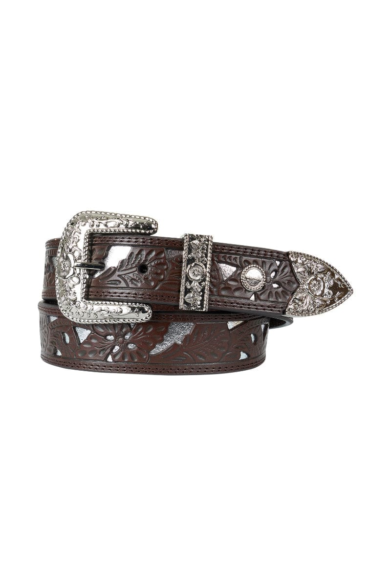Wrangler Moree Belt