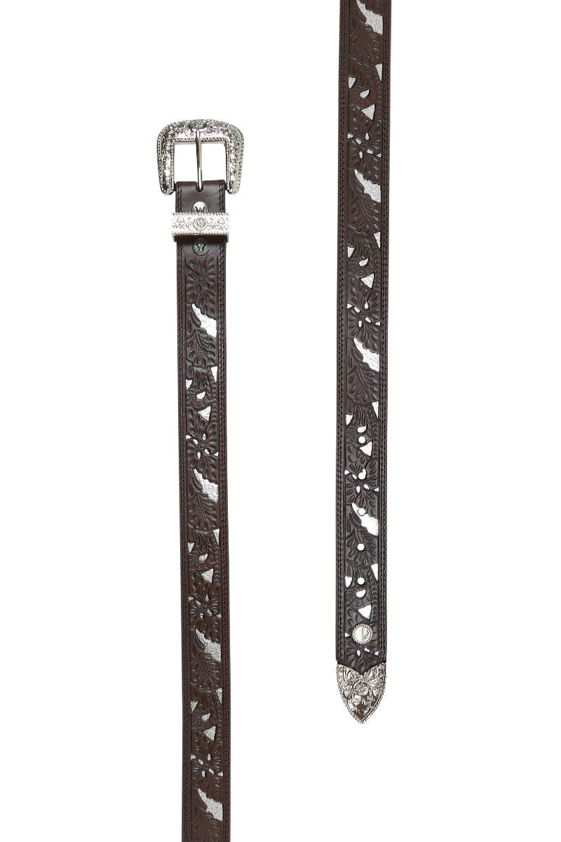 Wrangler Moree Belt