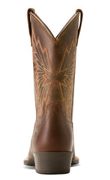 Ariat SS24 Youth Decatur Honey Bee